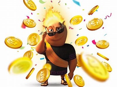 Explore Exciting Games and Bonuses at Isbet Casino for Unforgettable Online Gaming Experiences