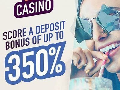 Discover the Benefits of Cafe Casino No Deposit Bonus for New Players in 2023