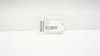 Explore the Exciting World of Z11 Cassino: Your Ultimate Guide to Online Gaming Fun