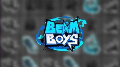 Comprehensive Review of Beam Boys Slot: Features, Gameplay, and Tips for Success