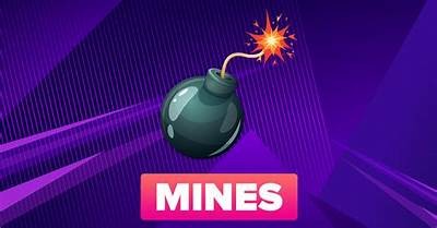 Discover the Exciting World of Mines Gambling App for Thrilling Gaming Experiences