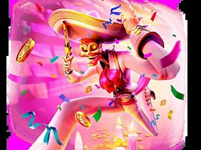 Explore Exciting Sweet Bonanza Free Play with No Deposit Bonus Opportunities Today