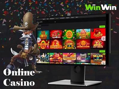 Login to Win Win Bet - Your Best Online Betting Platform