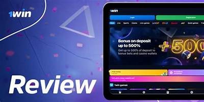 Login to Win Win Bet - Your Best Online Betting Platform