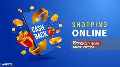 Interwetten Money Back Offer Explained: How to Claim Your Refund Benefits
