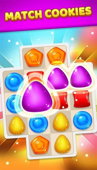 Download the Latest Sugar Rush Game APK for Exciting Adventures and Fun Challenges
