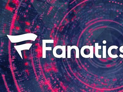Fanatics Betting: Exploring the Future of Sports Wagering and Fan Engagement Strategies