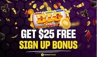 Willbet Online Casino No Deposit Bonus Offers for New Players in 2024