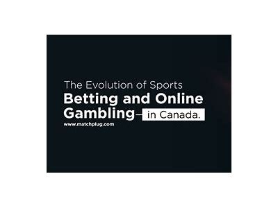 Exploring Willbet Betting Options: Strategies for Success and Insights on Online Gambling