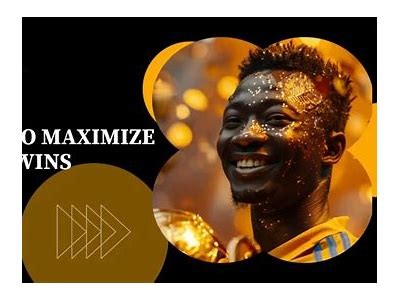 Discover the Ultimate Strategies for Maximizing Your Wins in RIP City