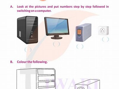 How to Sign Up for Willbet: A Step-by-Step Guide for New Users