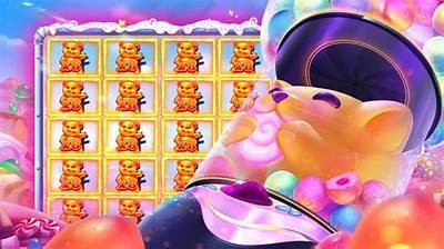 Download the Latest Sugar Rush Game APK for Exciting Adventures and Fun Challenges