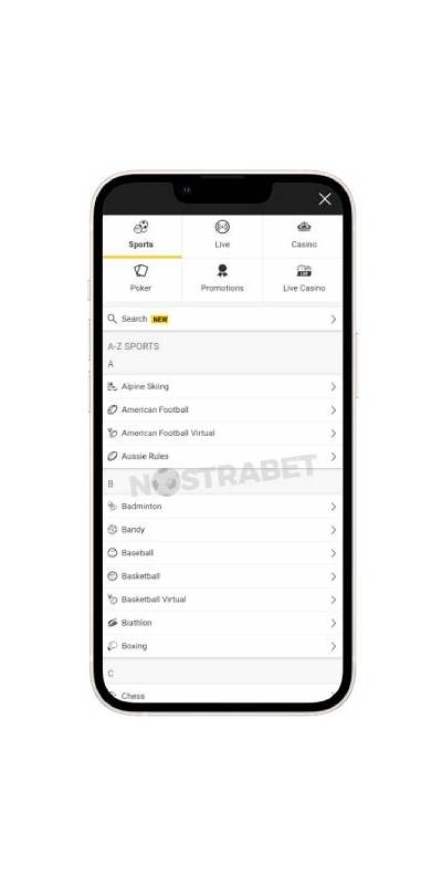 How to Download and Install the WillBet App on iOS Devices for Seamless Betting Experience