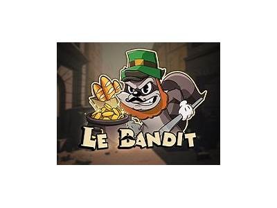 Exploring the Innovative Features and Gameplay of Le Bandit Demo Sigma for Enthusiasts