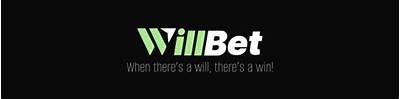 Willbet Sportsbook Announces Innovative Features and Enhanced User Experience for Bettors