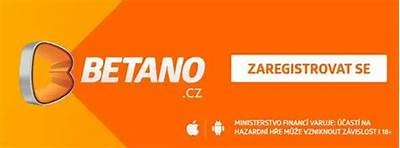 Understanding the Terms and Conditions for Betano Bonus Usage Requirements