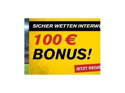 Unlock Your Winning Potential with Interwetten Bonus Offers and Promotions Today