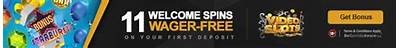 Sign Up for Top Casinos Offering Generous Bonuses on Registration Today