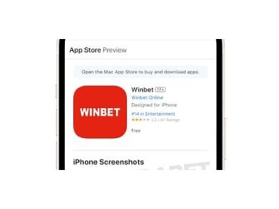 Download the WillBet App for Exciting Betting Opportunities and Exclusive Offers