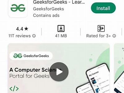 Download Willbet App for Android: Free and Easy Access to Exciting Betting Opportunities