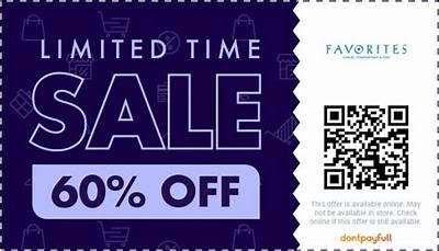 Discover the Latest Interwetten Discounts and Promotions in Your Favorite Magazine