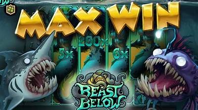 Exploring the Beast Below Demo: Features, Gameplay Insights, and User Experience Tips