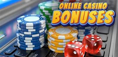 Exploring Gb Willbet8 Casino: A Comprehensive Guide to Games, Bonuses, and Features