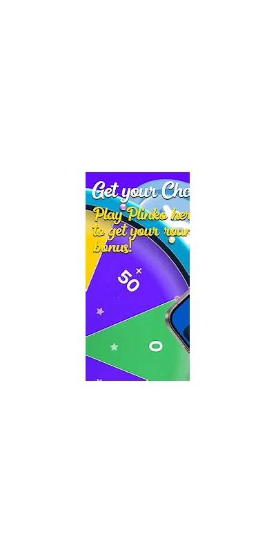 Engaging Plinko Demo Game: Experience the Thrill of Chance and Strategy Today