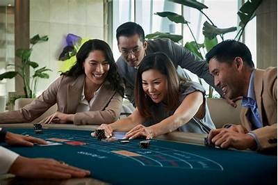 Experience Exciting Games and Big Wins at 3X Cassino Online Casino Today