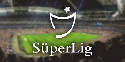 Current Standings of Trendyol Super Lig and Key Insights for Fans and Analysts