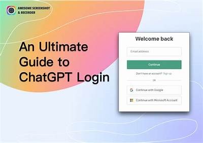 How to Easily Access Your Party Casino Account: Quick Login Guide and Tips