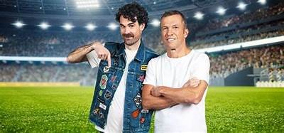 Explore the Exciting World of Interwetten 11: Your Ultimate Guide to Online Betting