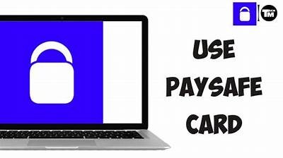 Interwetten Review: How to Use Paysafecard for Secure Online Transactions