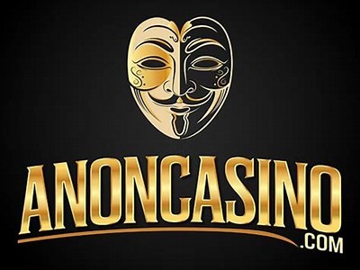 WillBet Casino New Orleans Complete Guide 2024 Best Games Bonuses and How to Play