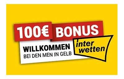 Discover the Best Interwetten Gutschein Offers and Kicker Promotions for Sports Betting Enthusiasts