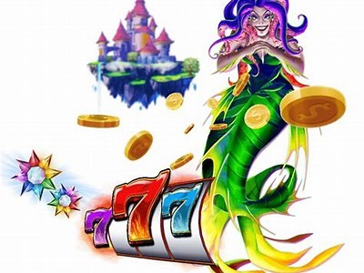 Willbet Sports Official Platform for Online Sports Betting and Live Game Predictions