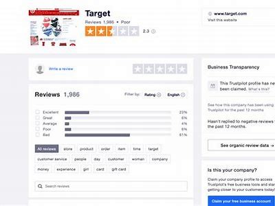 Comprehensive Review of Trustpilot Ratings for Interwetten: Customer Experiences and Insights