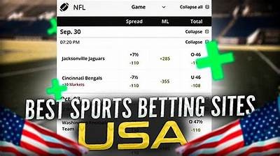 Willbet Bet Online Secure Sports Betting Platform with Best Odds and Bonuses