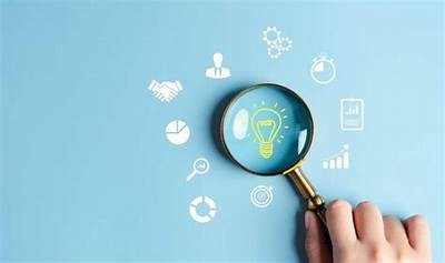 Comprehensive Review of the Hard Rock Bet App: Features, Benefits, and User Experience Insights