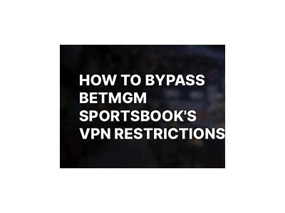 How to Access BetMGM NJ Online Casino: Login Steps and Password Recovery Guide