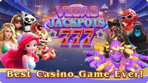 Explore 777 Casino and Claim Your 77 Free Spins Today for Exciting Wins