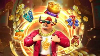 A Comprehensive Guide on How to Play Fortune Ox and Win Big