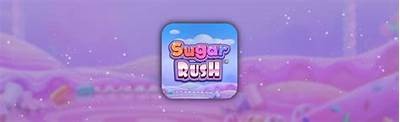 Experience the Thrill of Sugar Rush 100 Demo with Exciting New Features and Gameplay Mechanics