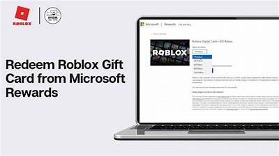 How to Easily Sign In to Your My Willbet Rewards Account for Maximum Benefits