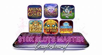 Explore Exciting Gaming Options at PartyCasino NJ for Unforgettable Online Experiences