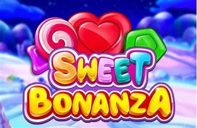 Explore Exciting Sweet Bonanza Free Play with No Deposit Bonus Opportunities Today