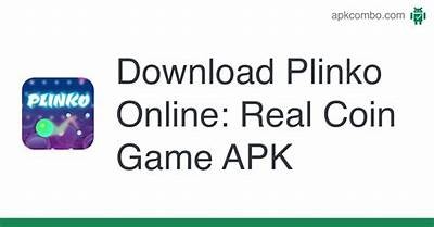 Play Plinko Game Online for Real Money with No Deposit Bonus Today