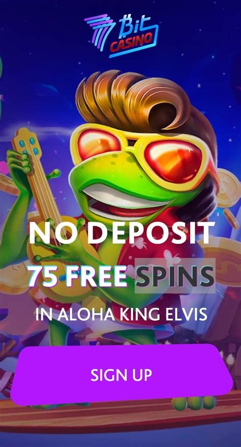 Discover the Best Borgata Online Casino NJ Free Play No Deposit Bonus Offers Today