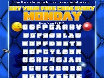 Discover the Exciting World of 6bet Cassino: Your Ultimate Guide to Online Gaming Fun