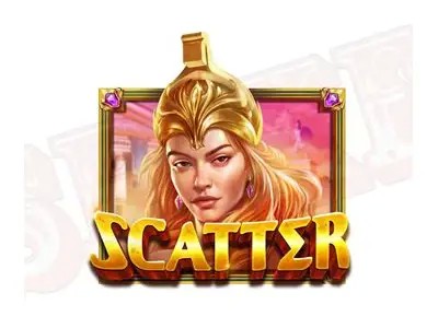 Athena